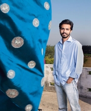Rahul Reddy Profile images